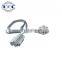R&C High Quality Sonda Lambda 213-1371 For Dodge Jeep Cherokee Chrysler Mitsubishi 2.0L-8.0L l4 l6 V8 1995-2002 Oxygen Sensor