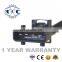 R&C High Quality Sonda Lambda 782640051  For Volvo Oxygen sensor