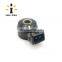 Factory Price Knock Sensor OEM 22060-30P00