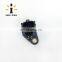 Auto Crankshaft Position Sensor 31935-1XF01
