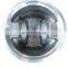Diesel Engine Spare Parts NT855 3017348 Piston