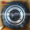 Track Drive Motor Reduction Gearbox S6K 320C Travel Final Drive Assembly Apply To Excavator Spare Parts Final Drive Reducer