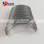 Diesel Engine Spare Parts V2607 Crankshaft Bearing STD Special