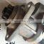 diesel engine parts ISZ 9A 24V starter motor 2874455
