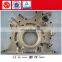 ISF3.8 4980122 5267073 5302892 5263095 Lubricating Oil Pump truck parts
