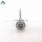 F00RJ02377  Diesel Injector Common Rail Control Valve For 0445120422  MINSK