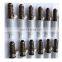 High Quality Engine Parts Injector Assy 380-3637 03829087