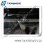 Excavator Parts 312B Travel Device Assy 312B Final Drive