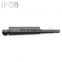 IFOB Genuine Quality Shock Absorber For LandCruiser #FZJ79 HZJ79 48531-69645