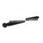 Амортизатор IFOB для TOYOTA HILUX #KUN15 LAN15 TGN16 48531-0K080
