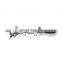 IFOB Auto Power Steering Rack For Toyota HILUX TGN26 44200-0K890
