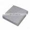 IFOB Wholesale Auto Cabin Air Filter 87139-52040 for Lexus ASV60/AVV60 87139-yzz25 87139-50060 87139-33010