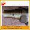 6D140 engine crankshaft , S6D140-1 crankshaft 6211-31-1010