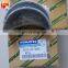 Excavator engine parts main bearing for PC120 PC130 PC160 PC200 PC220 PC230 PC300