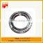 Excavator spare parts slewing ring EX120-3, slewing bearing, cheap slewing ring bearings made in China