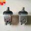 702-16-01861 Pilot Valve PC200-7 Pc220-7 Pc228 702-16-04160 PPC Travel Valve