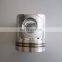 Genuine 6CT 260HP Diesel Engine Parts Piston 3925878