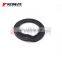Lower Front Suspension Spring Damping Pad For Mitsubishi Pajero 3 III 2000-2007 MR448174