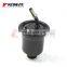 Fuel Filter For Mitsubishi Pajero Montero Sport Nativa K86W K89W K96W K99W 6G72 6G74 1996-2011 MR239580