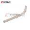 Rear Bumper Face Support Bracket For Mitsubishi Outlander ASX GA1W GA2W GA3W GA6W 6410B707