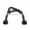 Upper Left Front Suspension Arm Assy  For TOYOTA HILUX KUN61 KUN25 TGN156 48630-0K040