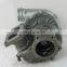 GT42 Turbocharger Trucks DE12TIS Engine 701139-5001 Turbo