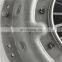 Original Genuine TFR Auto Parts 8-97182391-0 ISC809 Clutch Cover ISC809 For ISUZU 4JB1