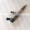 4F Common Rail Fuel Injector 0445110356