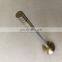 3800636 3804533 4955239 Cummins engine ISM QSM11 Intake Valve Kit