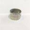 N14 NT855 cam bush Camshaft Bushing kit 3801106 3352395 3800219
