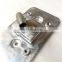 5317884 4063233 4BT Engine Part Cylinders Push Rod Cover