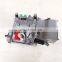 5262669 Dongfeng 4B 4BT 4B3.9 4BT3.9 Engine Fuel Injection Pump