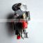Auto spare parts Fuel Systems Fuel Injection Pump NTA855 PT pump 4951419