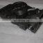 original diesel engine high pressure  water pump 2882038 3051354 3801715 NTA855 diesel water pump for excavator parts
