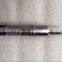 DCi11 Construction machinery diesel engine spare part fuel injector 5010222526 0445120310 0445120106