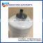 Manufacture fuel filter 26560143 for truck