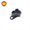 Top Quality 90919-05043 Camshaft Position Sensor
