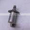 Car Fuel Pressure control valve 04226-26010