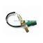 Oxygen Sensor Lambda Sensor OEM 22690-2A010 226902A010