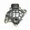 Neutral Safety Switch For To-yota C-orolla R-AV4 OEM 84540-52070  8454052070