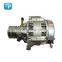 Альтернатор OEM 27040-54670 2704054670