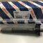 Подлинный новый форсунка Common Rail BOSCH 0445115067 для KRX042029AA 6804202AA 15062058F 0986435402