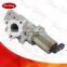 228410-4A100 2284104A100 EGR Valve