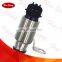 23796-EN200 23796EN200 Auto Camshaft Timing Oil Control Valve Assy