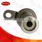 Auto Camshaft Timing Oil Control Valve Assy V758776080