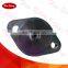 44CP2-1  44CP21  Auto Fuel Pressure Sensor