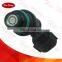 High Quality Fuel Injector Nozzle FBY2850/16600-EN200