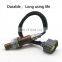Auto part good price For Chrysler Jeep Dodge Ram 56028998AB o2 Oxygen Sensor