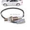 Hot Auto Part Sensor 89465-35660 For Toyota Land Cruiser TRJ120 TRJ125 Lambda Sensor