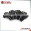 car accessories 036906051 Manifold Intake Air Pressure Sensor For VW Caddy Polo Golf Jetta 4 map sensor
